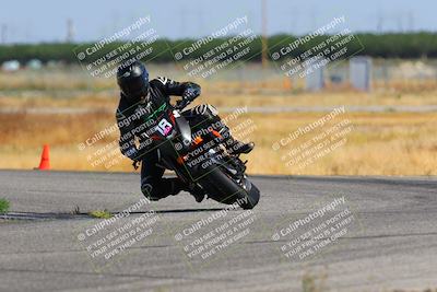 media/May-08-2023-Lets Ride (Mon) [[afc23fd900]]/A Group/10am (Sweeper)/